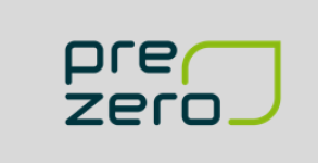 Prezero