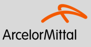 Arcelor Mittal