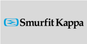 Smurfit Kappa