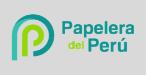 Papelera del Perú