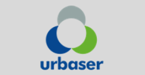 Urbaser