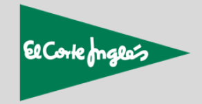 El Corte Inglés