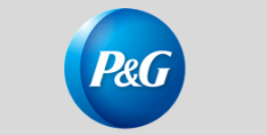 P&G