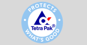 TetraPak