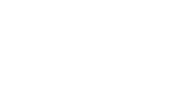 Imabeiberica