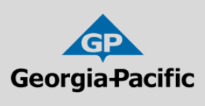 Georgia Pacific