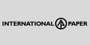 International Paper