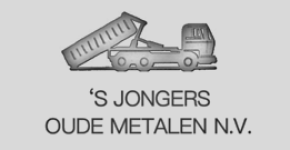 Jongers