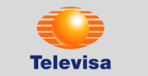 Televisa