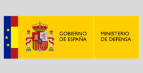 Gobierno de España