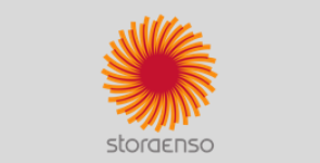 Storaenso