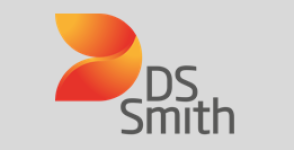 DS Smith