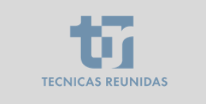 Técnicas Reunidas