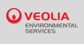 Veolia