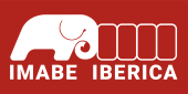 Imabeiberica