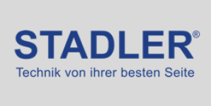 Stadler