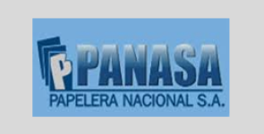 Panasa