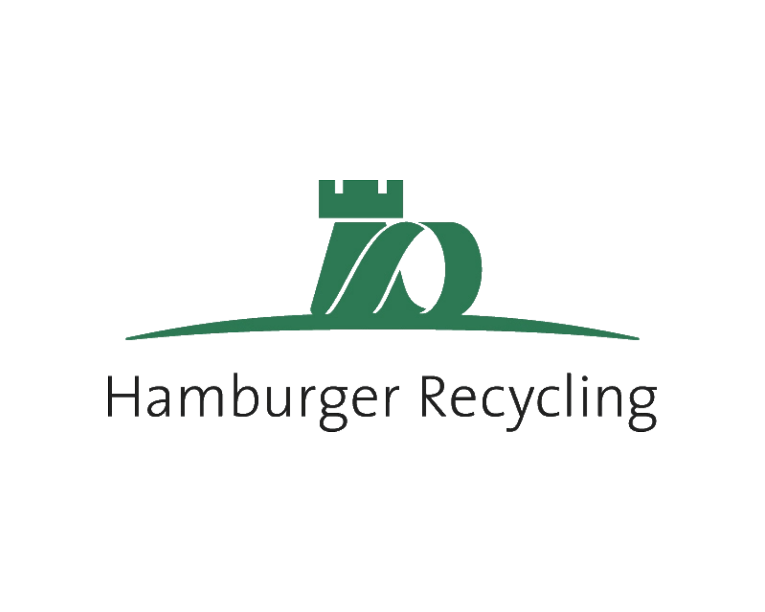 HAMBURGER RECYCLING