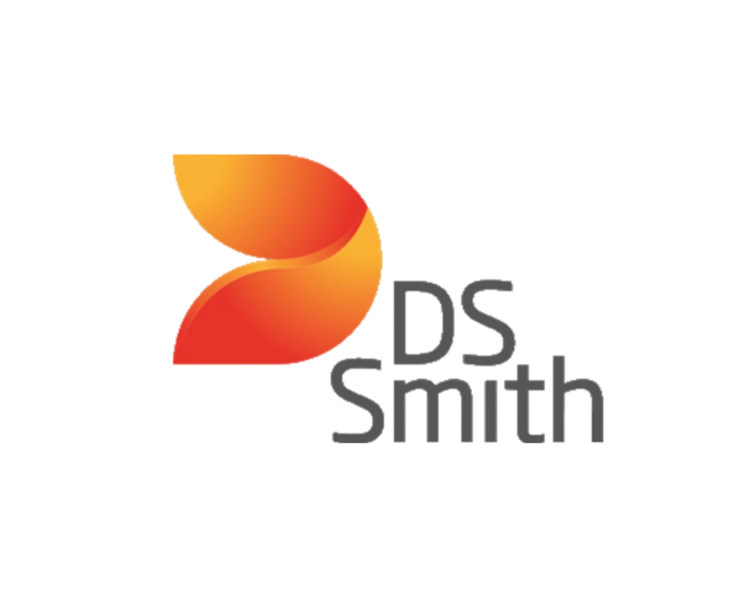 DS SMITH