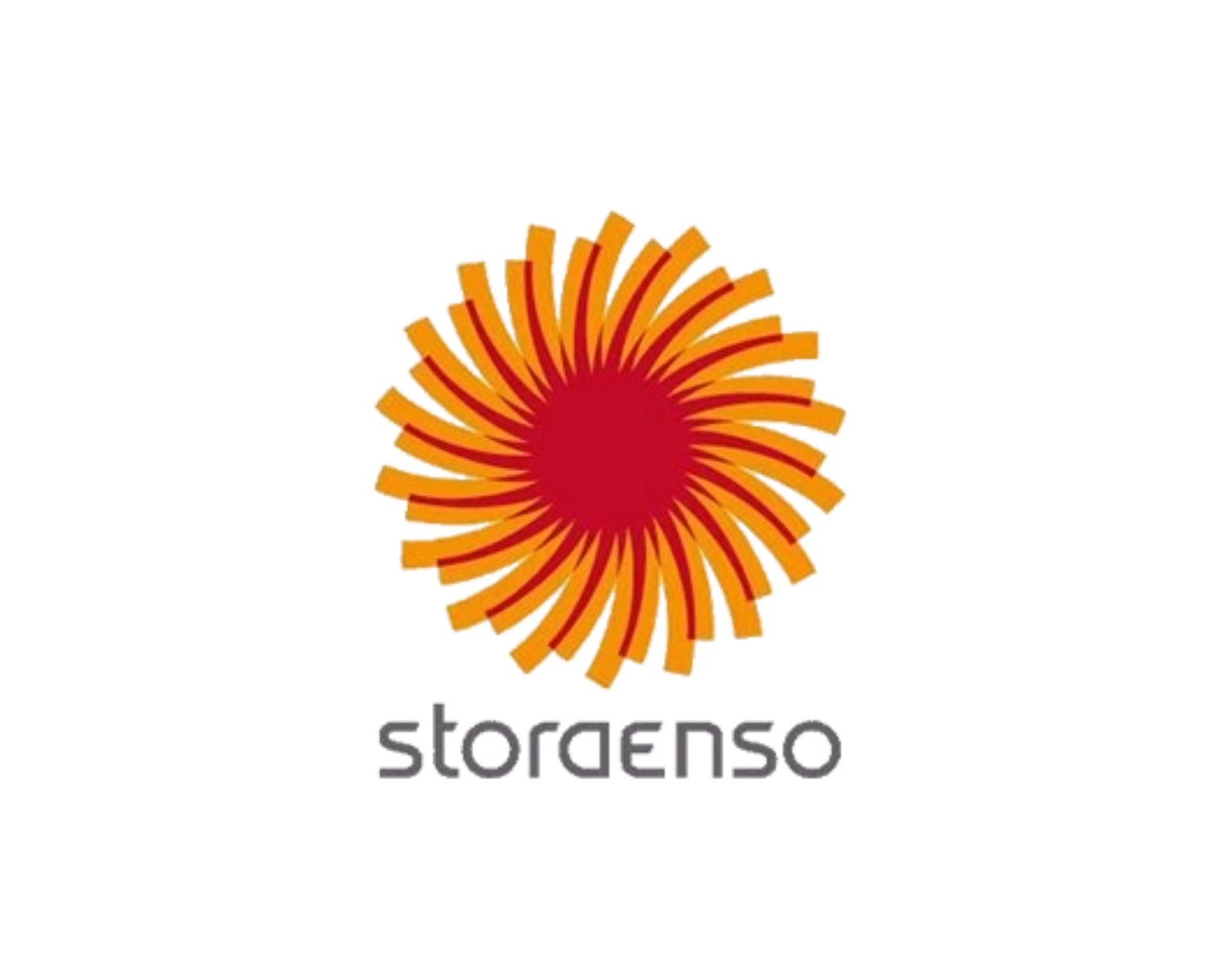 STORAENSO RENEWABLE PACKAGING