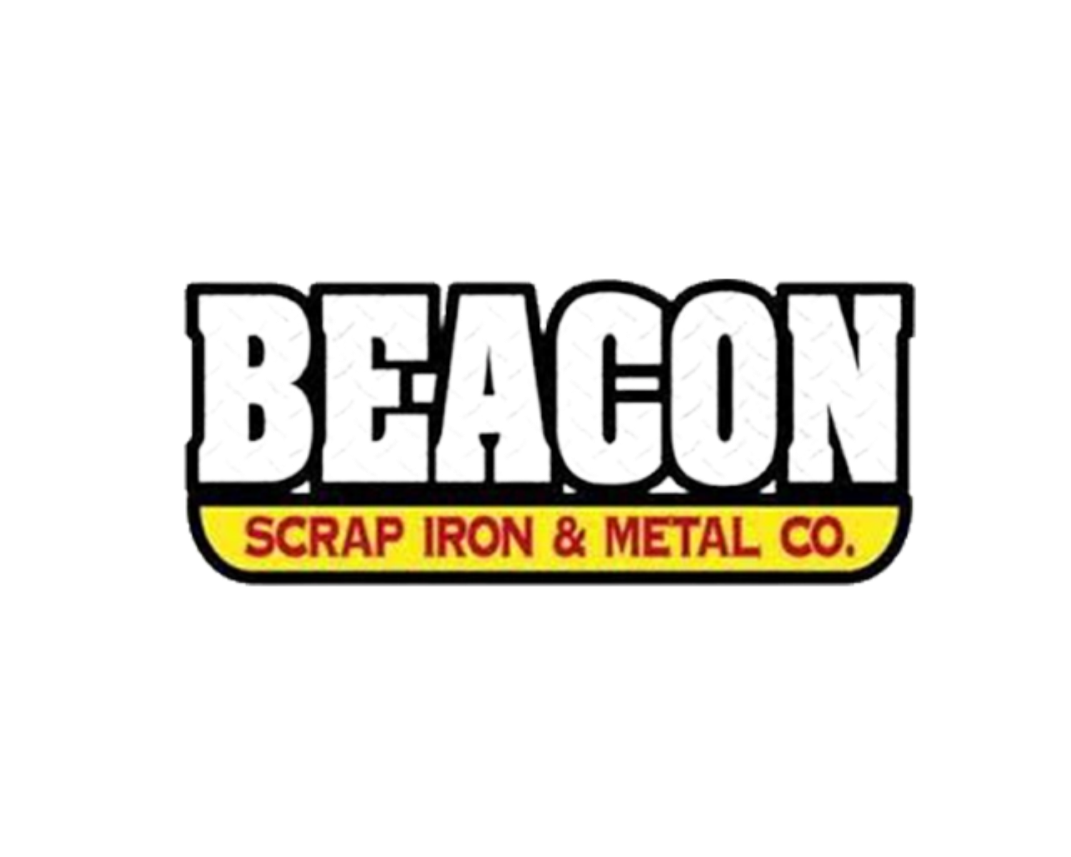 BEACON METAL CO.