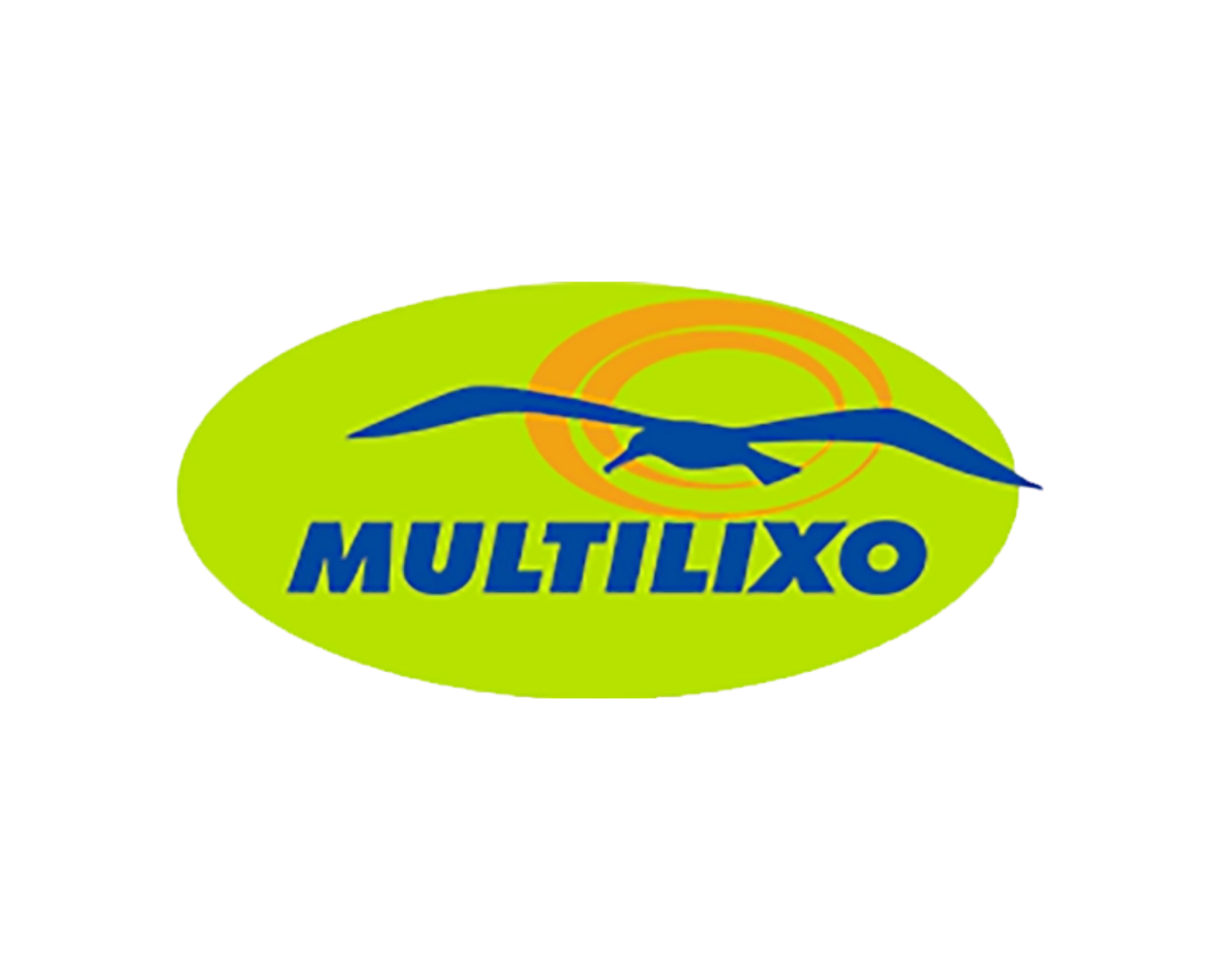 FLACIPEL - GRUPO MULTILIXO