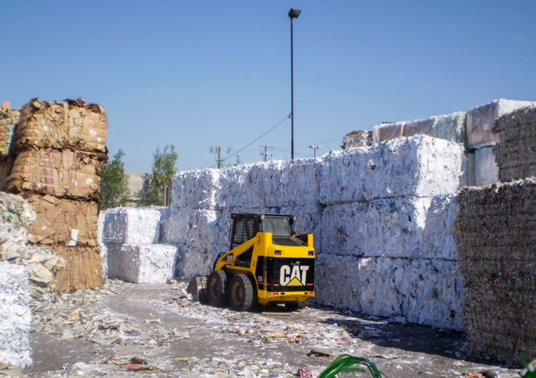 Diseño sin título (35)