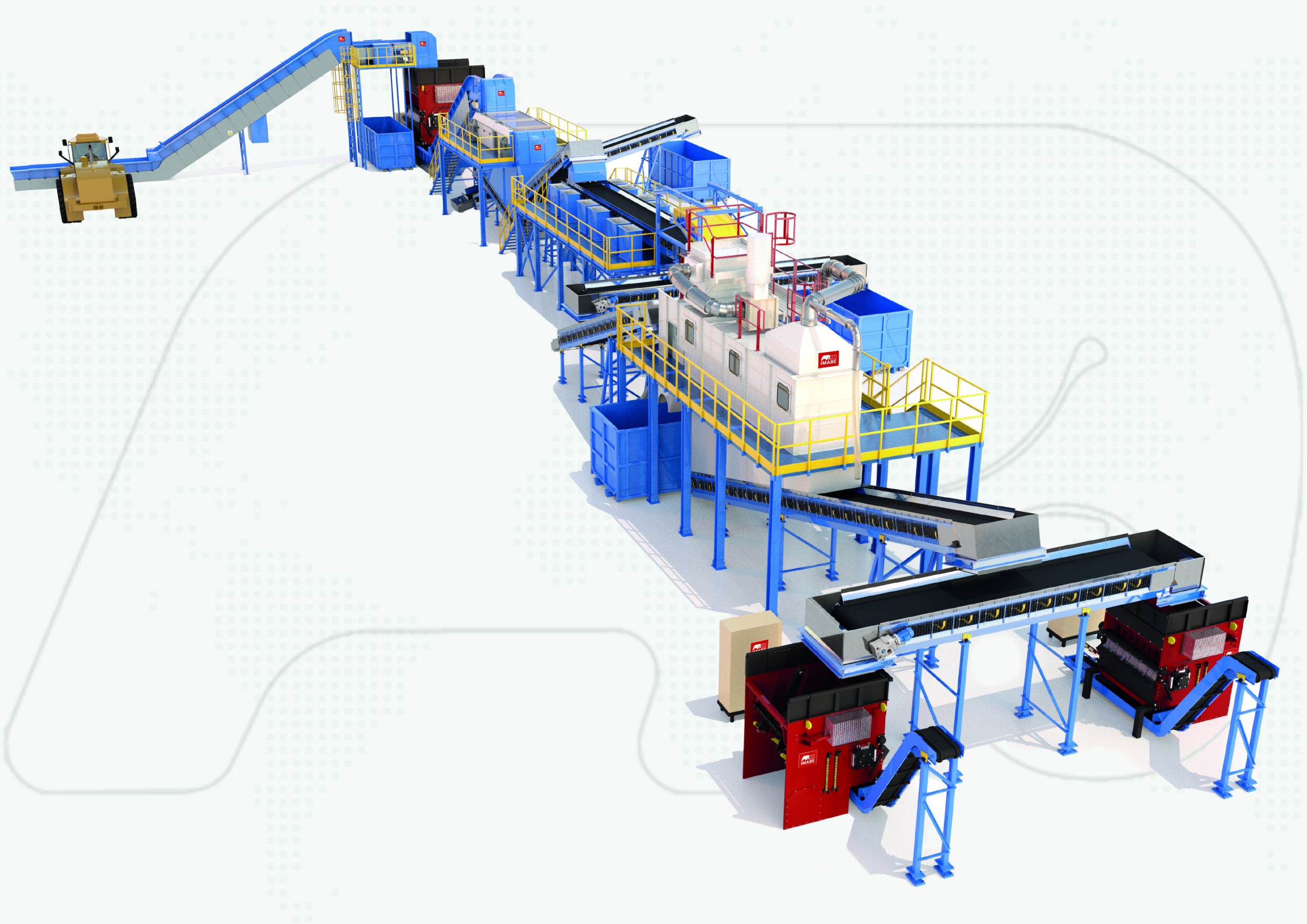 Planta CSR (2) - fondo web